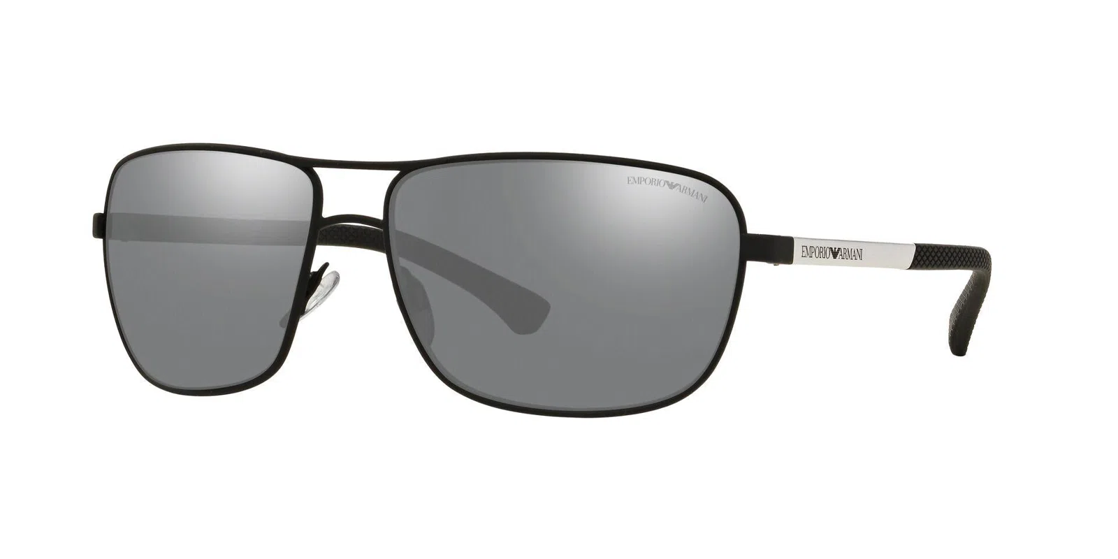 Emporio Armani 2033 Sunglasses - view 69